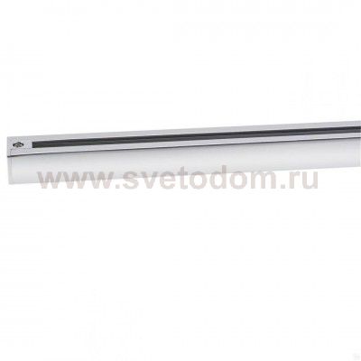 Светодиодный подвесной светильник Eglo 96865 TARANDELL