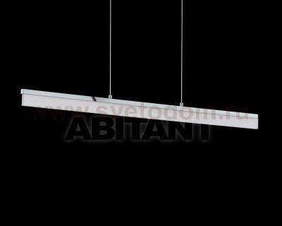 Светодиодный подвесной светильник Eglo 96865 TARANDELL