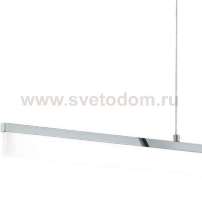 Светодиодный подвесной светильник Eglo 96865 TARANDELL
