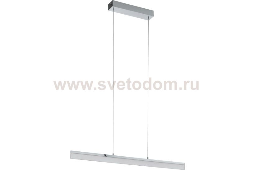 Светодиодный подвесной светильник Eglo 96865 TARANDELL