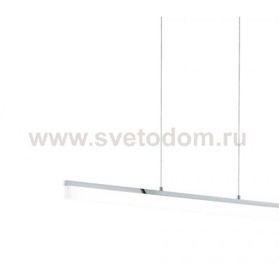 Светодиодный подвесной светильник Eglo 96865 TARANDELL