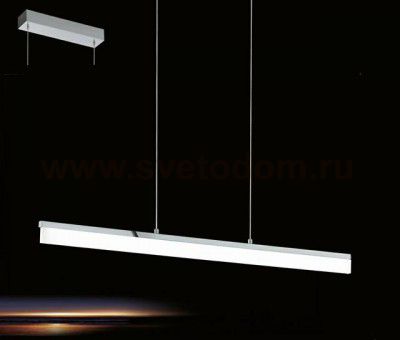 Светодиодный подвесной светильник Eglo 96865 TARANDELL
