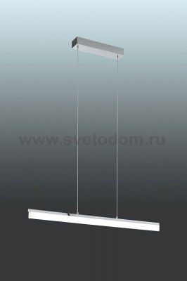 Светодиодный подвесной светильник Eglo 96865 TARANDELL