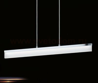 Светодиодный подвесной светильник Eglo 96866 TARANDELL