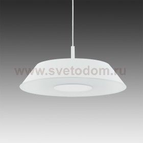Подвесной светильник Eglo 96868 CARMAZANA
