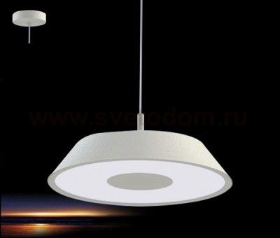 Подвесной светильник Eglo 96868 CARMAZANA