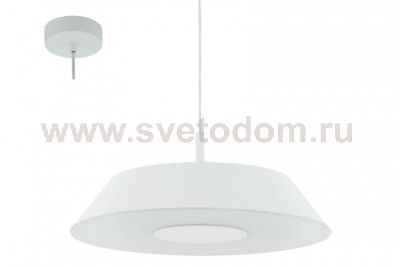 Подвесной светильник Eglo 96868 CARMAZANA