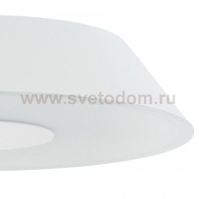 Подвесной светильник Eglo 96868 CARMAZANA