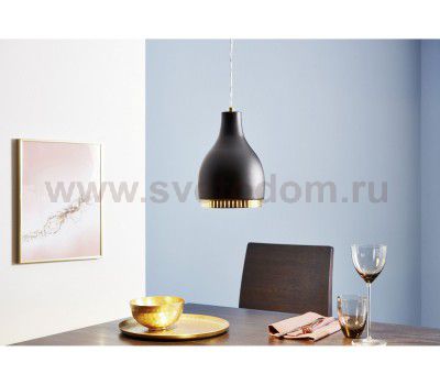 Подвесной светильник Eglo 96872 COCNO