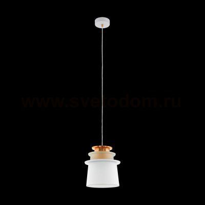 Подвесной светильник Eglo 96873 SCAZON