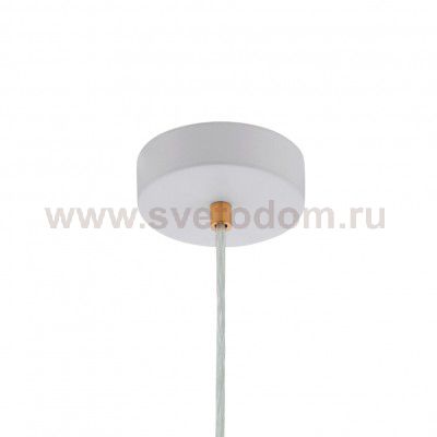 Подвесной светильник Eglo 96873 SCAZON