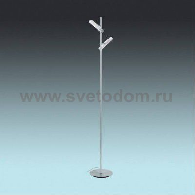 Светодиодный торшер Eglo 96874 EFFUGI