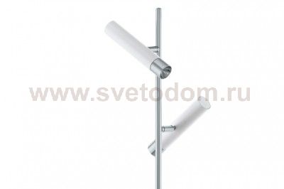 Светодиодный торшер Eglo 96874 EFFUGI