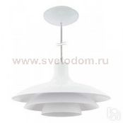Подвесной светильник Eglo 96875 ALMOZAR