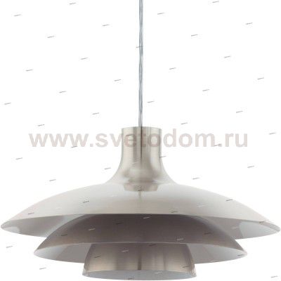 Подвесной светильник Eglo 96876 ALMOZAR