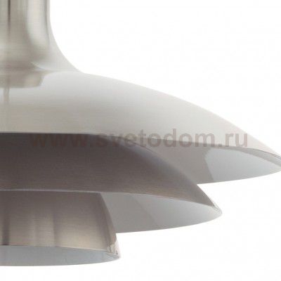 Подвесной светильник Eglo 96876 ALMOZAR