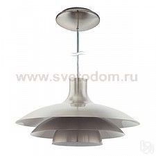 Подвесной светильник Eglo 96876 ALMOZAR