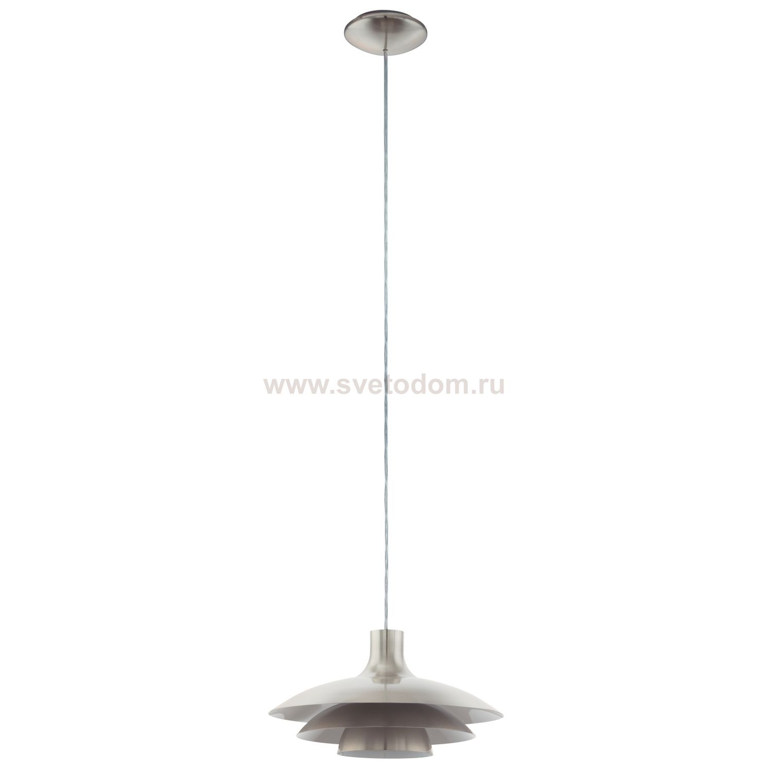 Подвесной светильник Eglo 96876 ALMOZAR