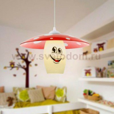 Подвесной светильник Eglo 96879 FUNJI
