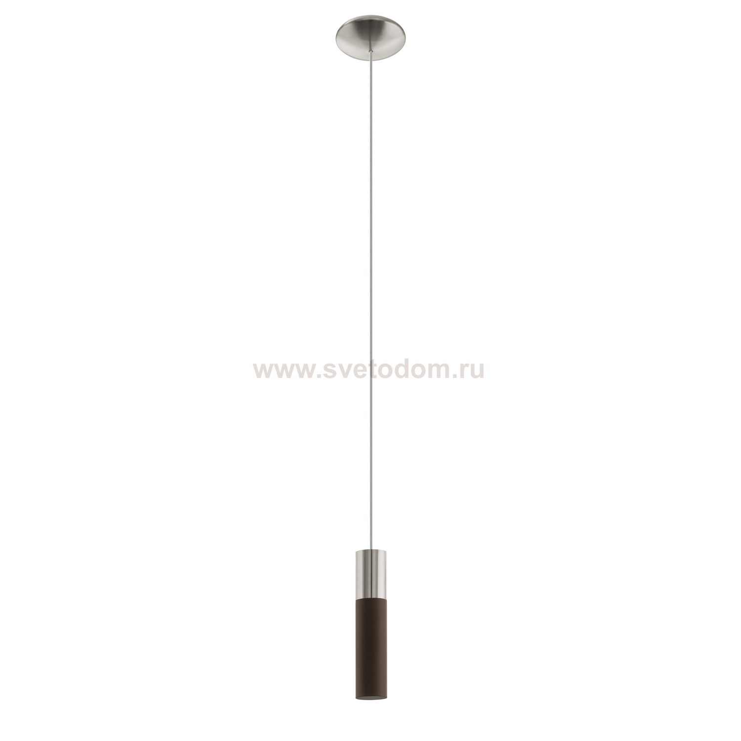 Подвесной светильник Eglo 96881 VILLORA