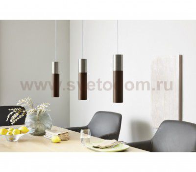 Подвесной светильник Eglo 96882 VILLORA