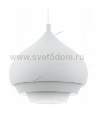 Подвесной светильник Eglo 96883 CAMBORNE
