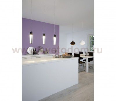 Подвесной светильник Eglo 96883 CAMBORNE