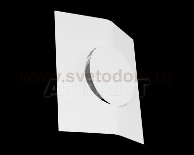 Светильник бра Eglo 96886 SAKEDA