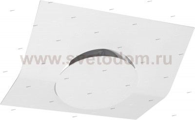 Светильник бра Eglo 96886 SAKEDA