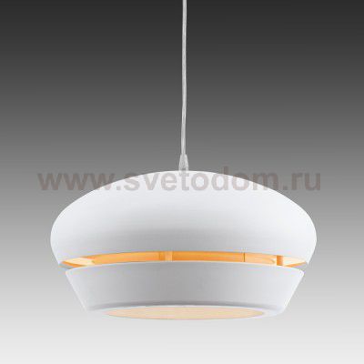 Подвесной светильник Eglo 96888 FOSALBA