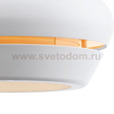 Подвесной светильник Eglo 96888 FOSALBA