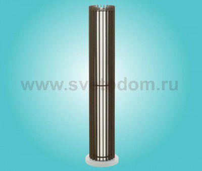 Торшер Eglo 96889 COSSANO 3