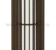 Торшер Eglo 96889 COSSANO 3