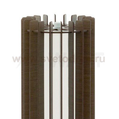 Торшер Eglo 96889 COSSANO 3