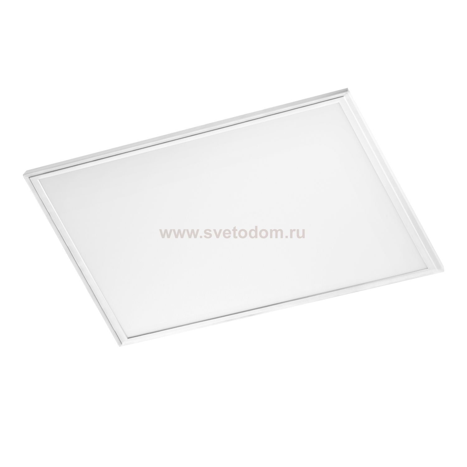 Светильник потолочный Eglo 96897 SALOBRENA-RW