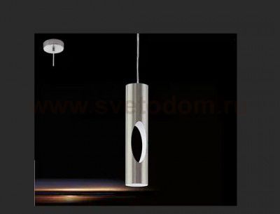 Подвесной светильник Eglo 96903 CERATELLA