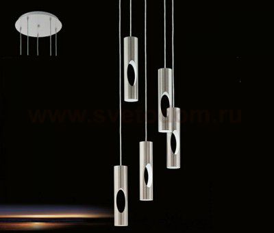 Подвесной светильник Eglo 96905 CERATELLA