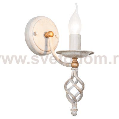 Светильник ЭкономСвет 96905/1wPAINTING