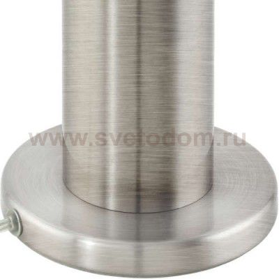 Светодиодная настольная лампа Eglo 96906 CERATELLA