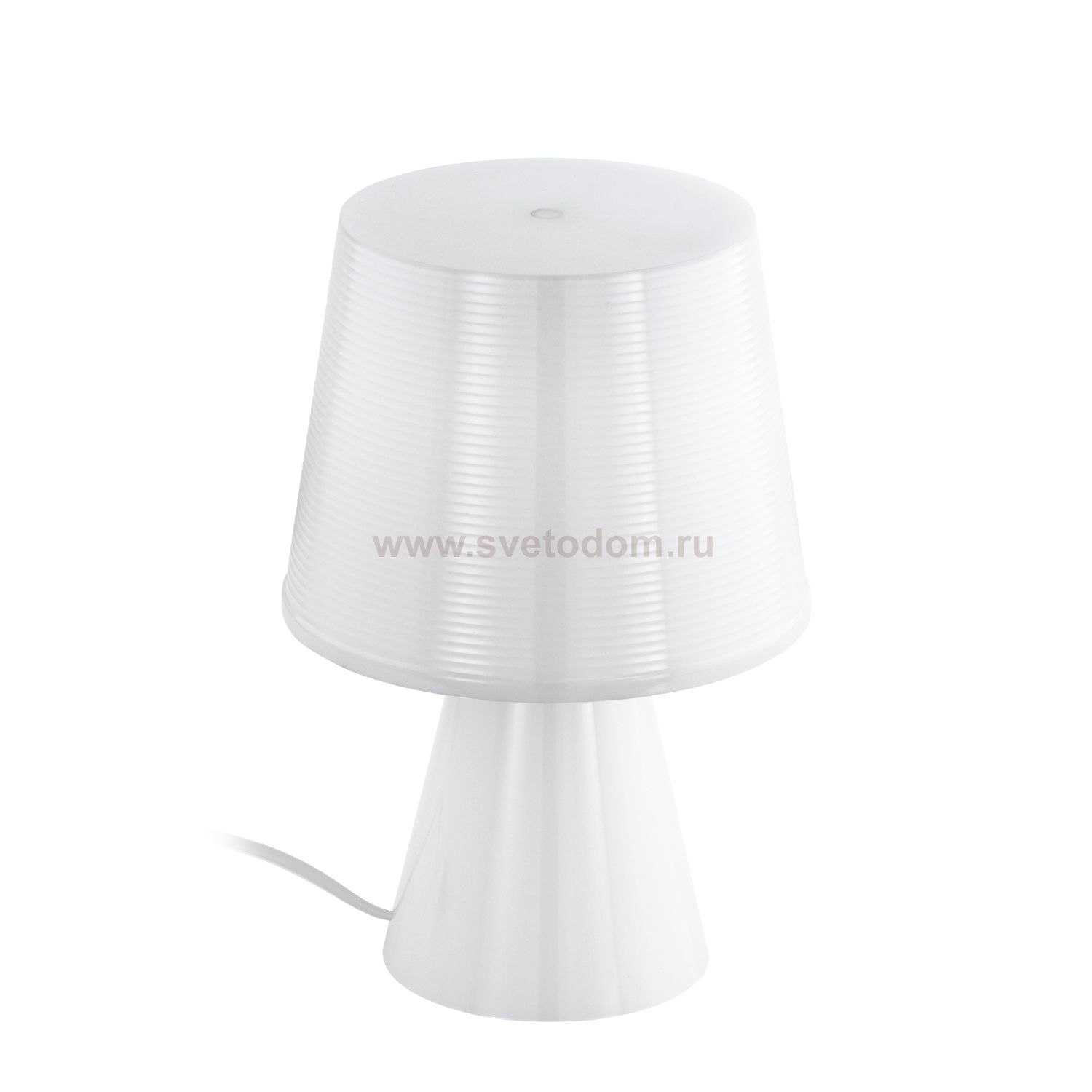 Настольная лампа Eglo 96907 MONTALBO