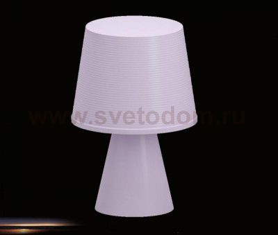 Настольная лампа Eglo 96908 MONTALBO