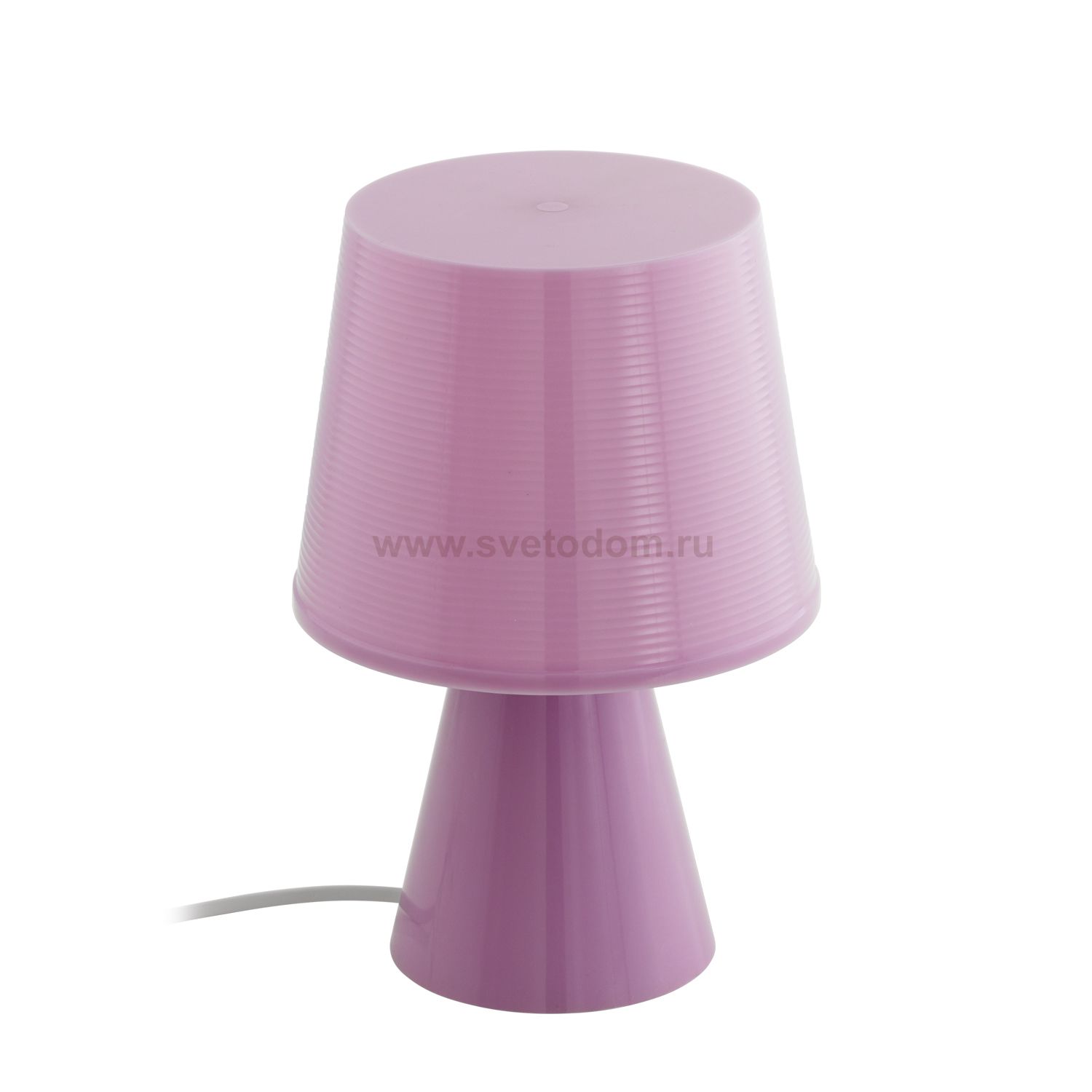 Настольная лампа Eglo 96908 MONTALBO