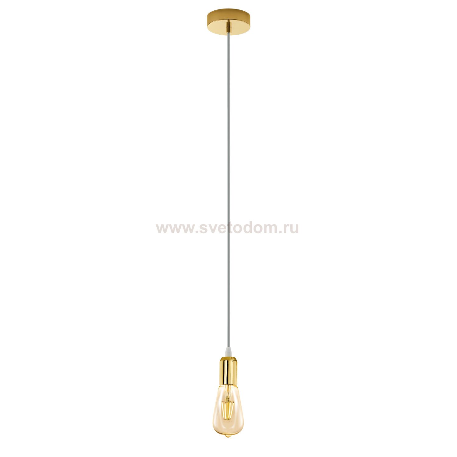 Подвесной светильник Eglo 96924 ADRI 2