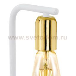 Настольная лампа Eglo 96926 ADRI 2
