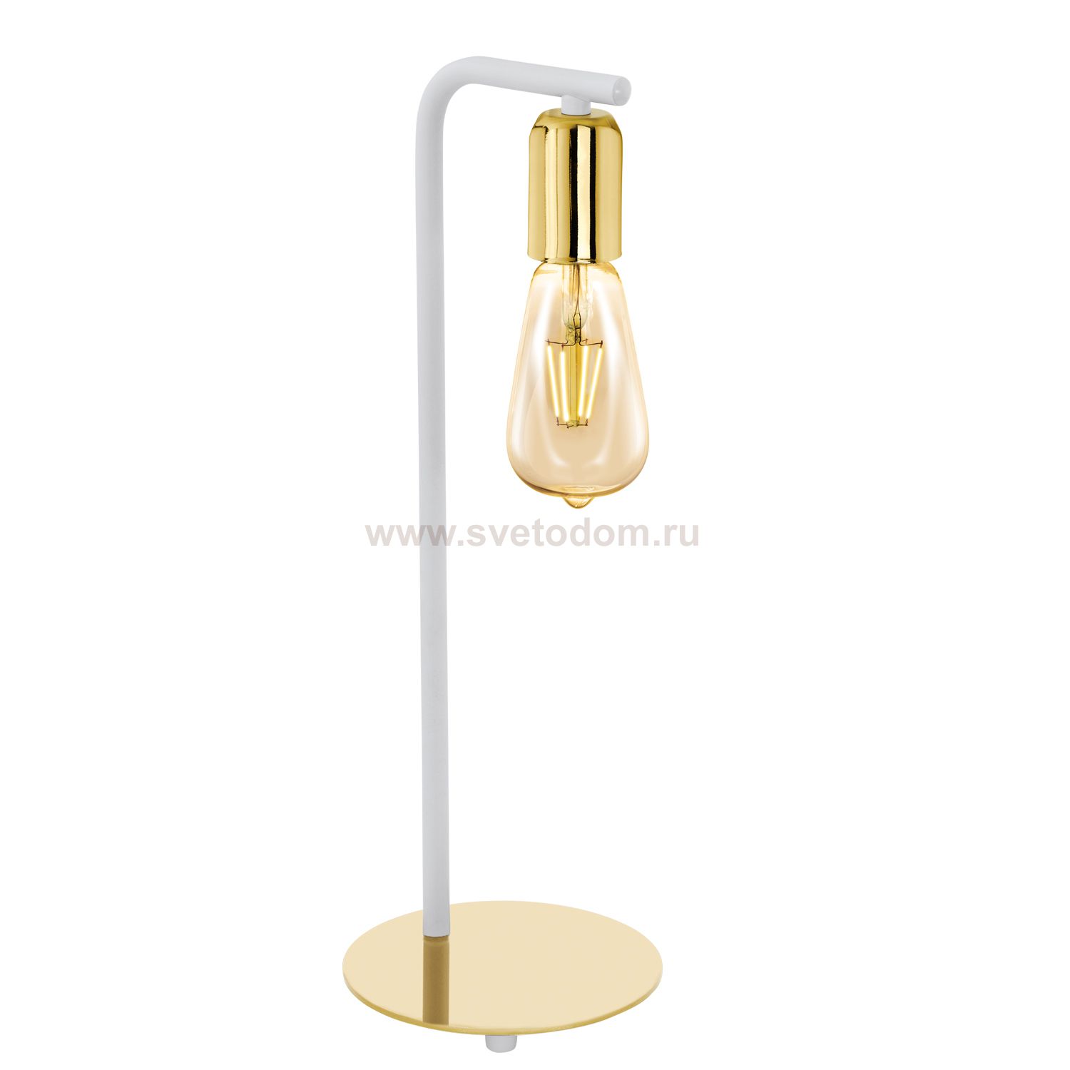 Настольная лампа Eglo 96926 ADRI 2