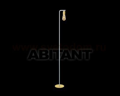 Торшер Eglo 96927 ADRI 2