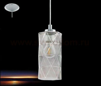 Подвесной светильник Eglo 96928 ESTEVAU