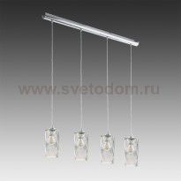 Подвесной светильник Eglo 96929 ESTEVAU