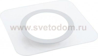 Светильник потолочный Eglo 96935 REDUCTA