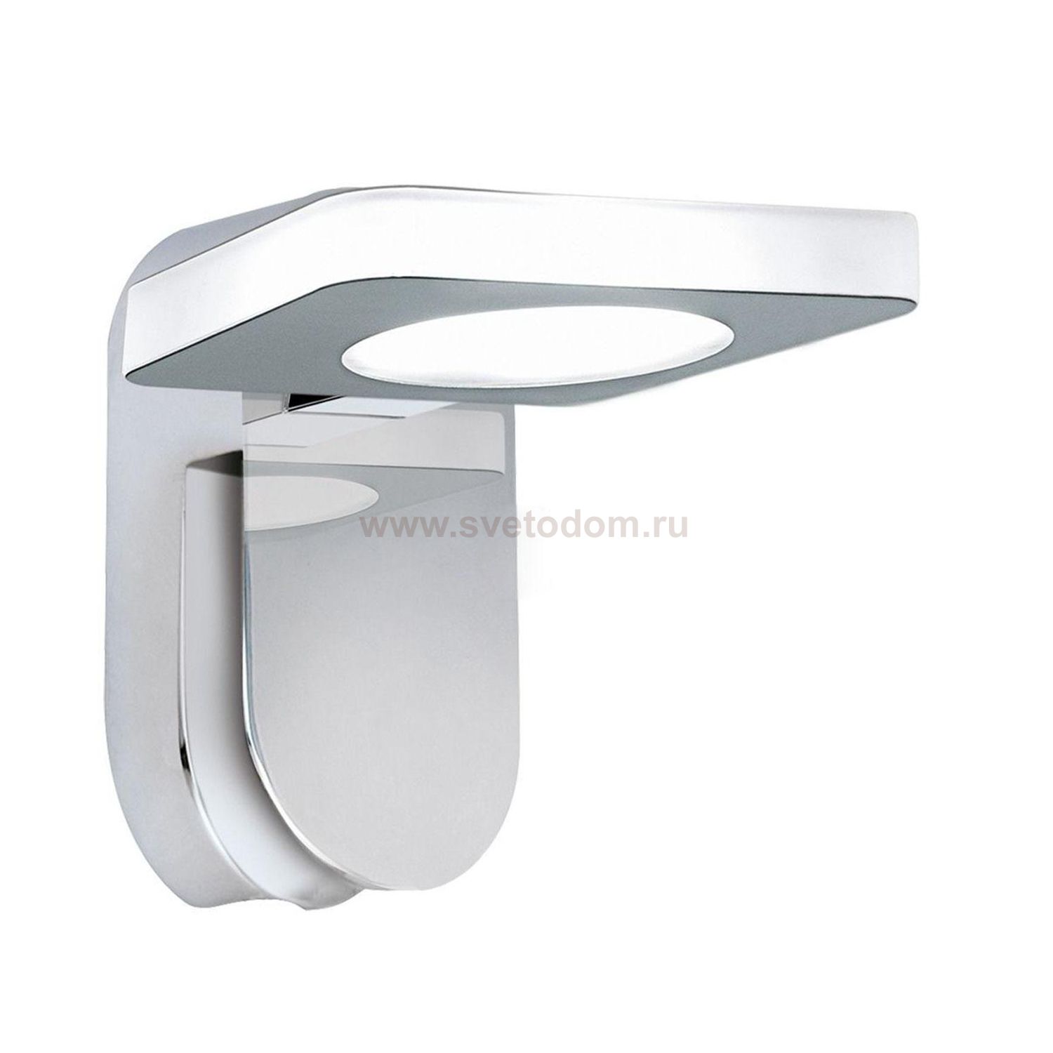 Светодиодный настенный светильник Eglo 96936 CABUS